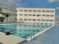 Larnaca Centre 10